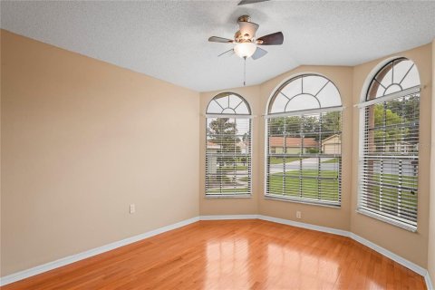 Casa en venta en Spring Hill, Florida, 3 dormitorios, 160.26 m2 № 1902470 - foto 10