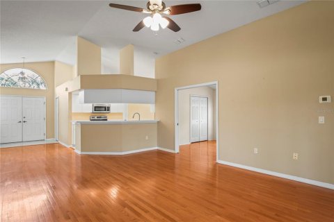 Villa ou maison à vendre à Spring Hill, Floride: 3 chambres, 160.26 m2 № 1902470 - photo 16