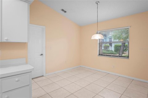 Casa en venta en Spring Hill, Florida, 3 dormitorios, 160.26 m2 № 1902470 - foto 25