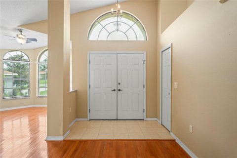 Casa en venta en Spring Hill, Florida, 3 dormitorios, 160.26 m2 № 1902470 - foto 8