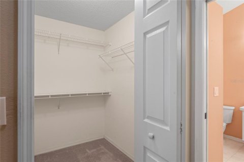 Villa ou maison à vendre à Spring Hill, Floride: 3 chambres, 160.26 m2 № 1902470 - photo 28