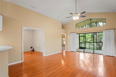 Casa en venta en Spring Hill, Florida, 3 dormitorios, 160.26 m2 № 1902470 - foto 14