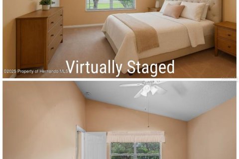 Casa en venta en Spring Hill, Florida, 3 dormitorios, 160.26 m2 № 1902470 - foto 5