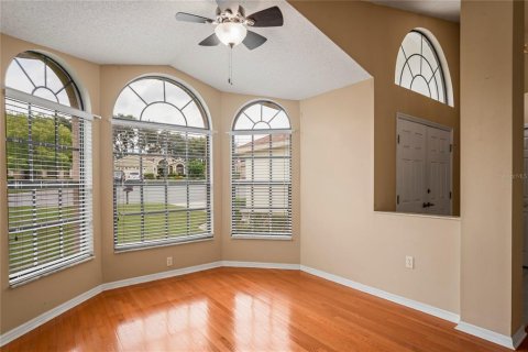 House in Spring Hill, Florida 3 bedrooms, 160.26 sq.m. № 1902470 - photo 9