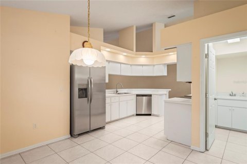 Casa en venta en Spring Hill, Florida, 3 dormitorios, 160.26 m2 № 1902470 - foto 22