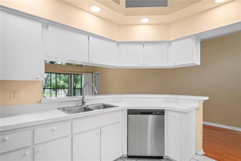 Casa en venta en Spring Hill, Florida, 3 dormitorios, 160.26 m2 № 1902470 - foto 19