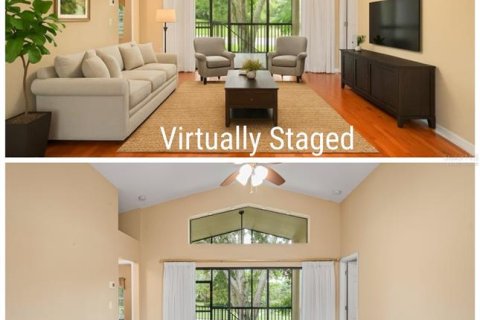 Casa en venta en Spring Hill, Florida, 3 dormitorios, 160.26 m2 № 1902470 - foto 4