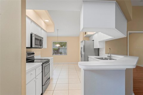 Casa en venta en Spring Hill, Florida, 3 dormitorios, 160.26 m2 № 1902470 - foto 18