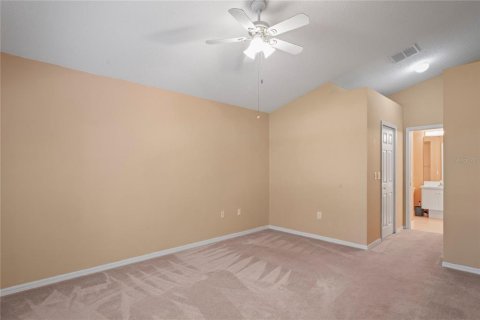 Casa en venta en Spring Hill, Florida, 3 dormitorios, 160.26 m2 № 1902470 - foto 27