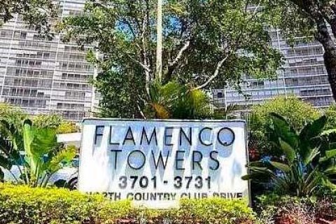 Condominio en venta en Aventura, Florida, 2 dormitorios, 97.92 m2 № 1994080 - foto 11