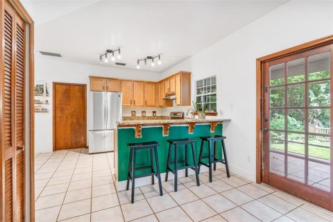 House in Apopka, Florida 3 bedrooms, 223.34 sq.m. № 1808431 - photo 8