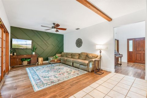 House in Apopka, Florida 3 bedrooms, 223.34 sq.m. № 1808431 - photo 16