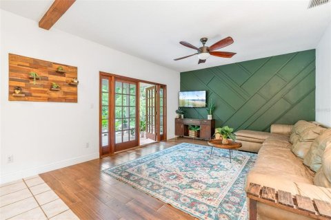 House in Apopka, Florida 3 bedrooms, 223.34 sq.m. № 1808431 - photo 14