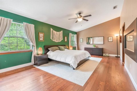 House in Apopka, Florida 3 bedrooms, 223.34 sq.m. № 1808431 - photo 5