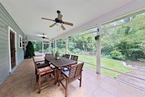 House in Apopka, Florida 3 bedrooms, 223.34 sq.m. № 1808431 - photo 30