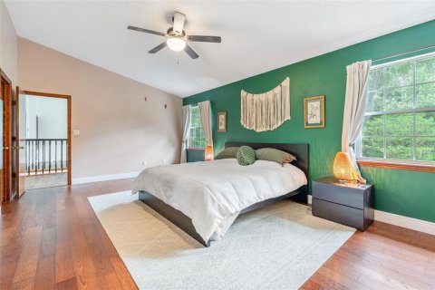 House in Apopka, Florida 3 bedrooms, 223.34 sq.m. № 1808431 - photo 23