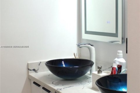 Villa ou maison à vendre à Homestead, Floride: 3 chambres, 128.21 m2 № 1986604 - photo 17