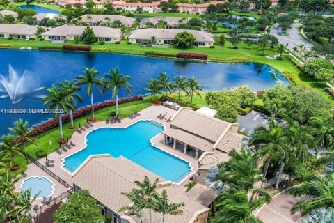 Villa ou maison à vendre à Homestead, Floride: 3 chambres, 128.21 m2 № 1986604 - photo 27