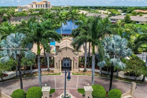 Villa ou maison à vendre à Homestead, Floride: 3 chambres, 128.21 m2 № 1986604 - photo 25