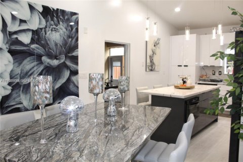 Villa ou maison à vendre à Homestead, Floride: 3 chambres, 128.21 m2 № 1986604 - photo 6