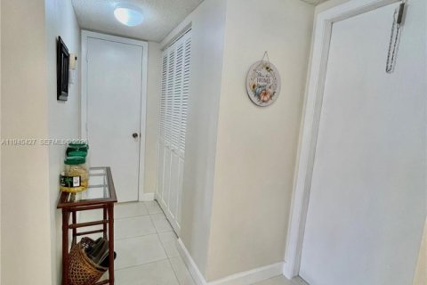 Copropriété à louer à Tamarac, Floride: 1 chambre, 61.32 m2 № 2002410 - photo 23