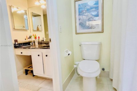 Copropriété à louer à Tamarac, Floride: 1 chambre, 61.32 m2 № 2002410 - photo 21