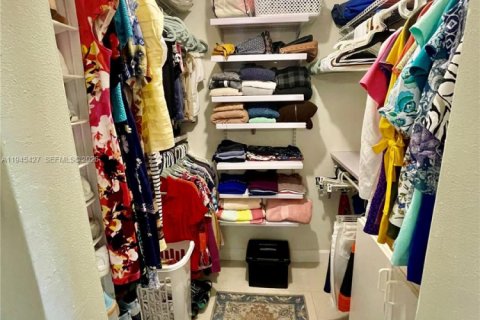 Copropriété à louer à Tamarac, Floride: 1 chambre, 61.32 m2 № 2002410 - photo 18