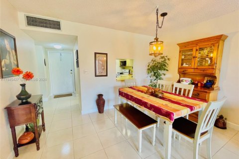 Copropriété à louer à Tamarac, Floride: 1 chambre, 61.32 m2 № 2002410 - photo 6