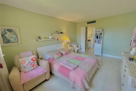 Copropriété à louer à Tamarac, Floride: 1 chambre, 61.32 m2 № 2002410 - photo 17