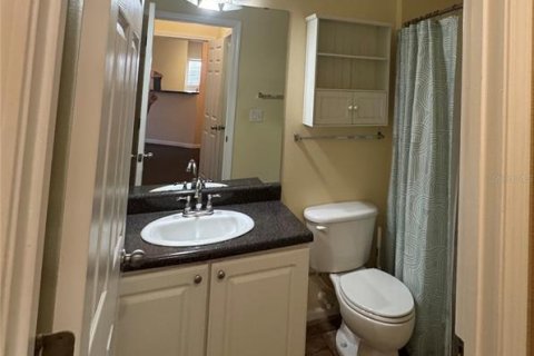 Condo in Bradenton, Florida, 1 bedroom  № 2237011 - photo 13