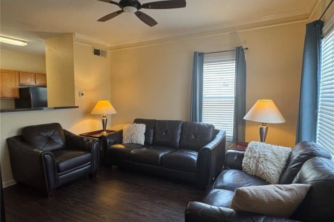 Condo in Bradenton, Florida, 1 bedroom  № 2237011 - photo 4
