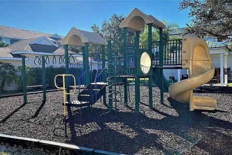Condo in Bradenton, Florida, 1 bedroom  № 2237011 - photo 24