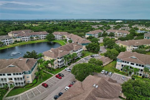Condo in Bradenton, Florida, 1 bedroom  № 2237011 - photo 15