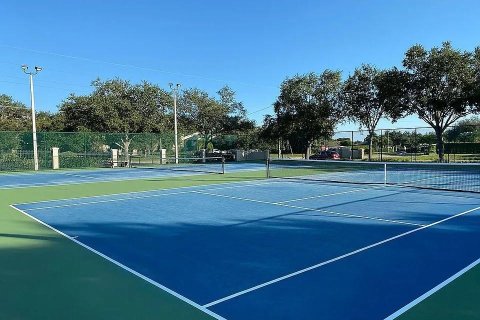 Condo in Bradenton, Florida, 1 bedroom  № 2237011 - photo 25