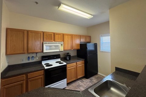 Condo in Bradenton, Florida, 1 bedroom  № 2237011 - photo 6