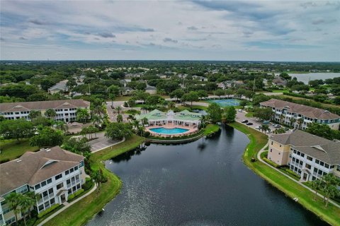 Condo in Bradenton, Florida, 1 bedroom  № 2237011 - photo 16