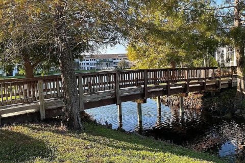 Condo in Bradenton, Florida, 1 bedroom  № 2237011 - photo 23