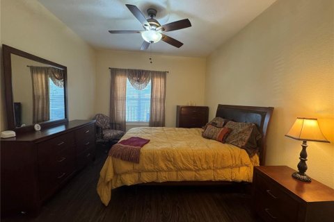Condo in Bradenton, Florida, 1 bedroom  № 2237011 - photo 10
