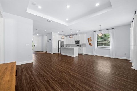 Villa ou maison à louer à Venice, Floride: 3 chambres, 140.93 m2 № 2421820 - photo 12