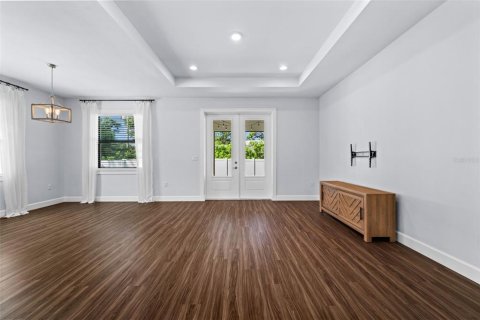 Villa ou maison à louer à Venice, Floride: 3 chambres, 140.93 m2 № 2421820 - photo 16