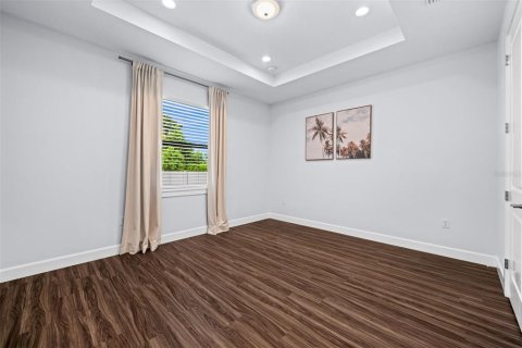 Villa ou maison à louer à Venice, Floride: 3 chambres, 140.93 m2 № 2421820 - photo 20