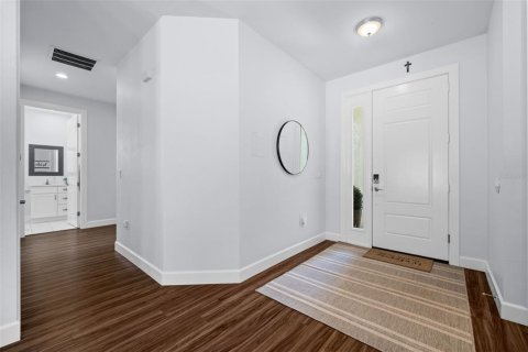 Villa ou maison à louer à Venice, Floride: 3 chambres, 140.93 m2 № 2421820 - photo 6