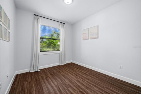 Villa ou maison à louer à Venice, Floride: 3 chambres, 140.93 m2 № 2421820 - photo 30