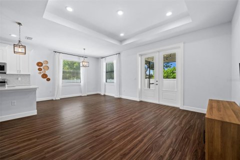 Villa ou maison à louer à Venice, Floride: 3 chambres, 140.93 m2 № 2421820 - photo 13