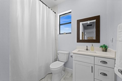 Villa ou maison à louer à Venice, Floride: 3 chambres, 140.93 m2 № 2421820 - photo 25