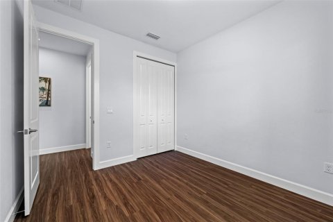 Villa ou maison à louer à Venice, Floride: 3 chambres, 140.93 m2 № 2421820 - photo 29