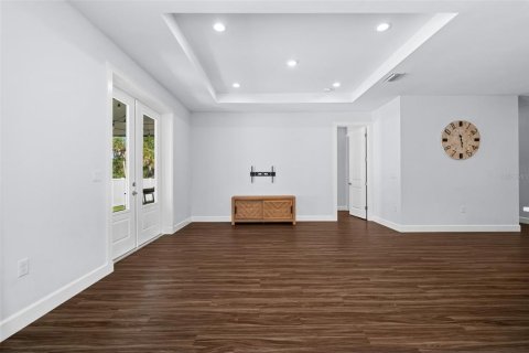Villa ou maison à louer à Venice, Floride: 3 chambres, 140.93 m2 № 2421820 - photo 11
