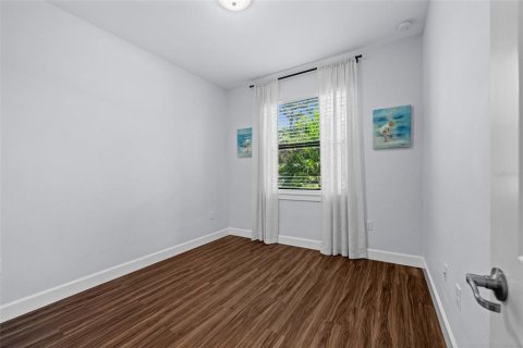 Villa ou maison à louer à Venice, Floride: 3 chambres, 140.93 m2 № 2421820 - photo 27