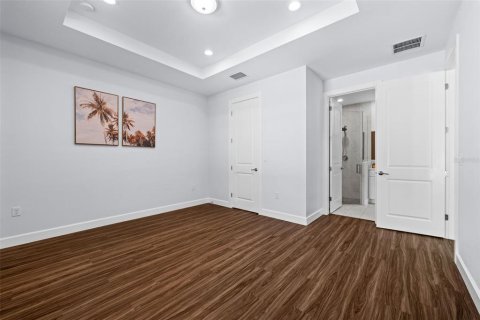 Villa ou maison à louer à Venice, Floride: 3 chambres, 140.93 m2 № 2421820 - photo 22