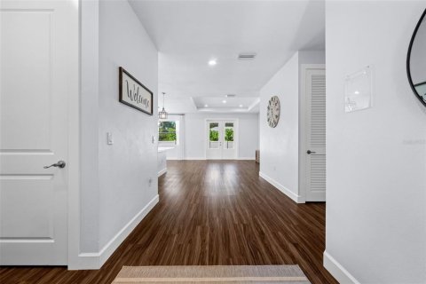 Villa ou maison à louer à Venice, Floride: 3 chambres, 140.93 m2 № 2421820 - photo 5